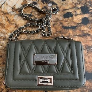 AUTHENTIC Valentino crossbody